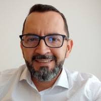 100+ "Andres Camilo Correa" profiles