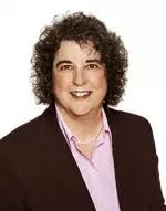 Avalon Delaware Attorneys Near Me