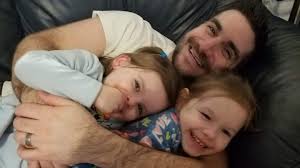 Fundraiser for Jennifer Porter by Rebecca West : In memory of Ryan Porter