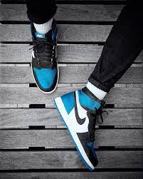 Reddit The Front Page Of The Internet Sneakers Sneakers Men Sneaker Head