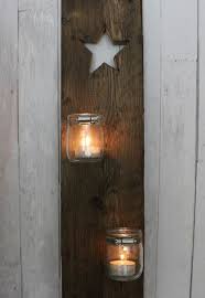 Create Your Life Kerzenhalter Holz Diy Kerzenhalter Kerzenhalter
