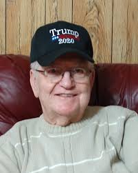 Dillon Smith Griffin Obituary December 28, 2023