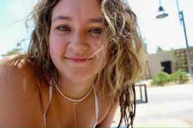 Bailey Libby (@baileylibby1) • Instagram photos and videos