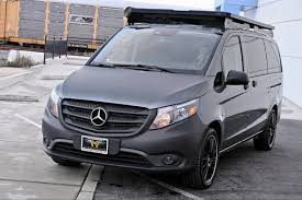 Image result for Iridium Silver 2016 Metris