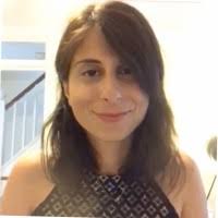 10900+ "Joyce ...♥..." profiles