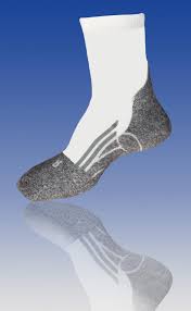 Sportsocken Mit Coolmax Jetzt Bestellen