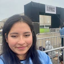 Danitza Ruiz (@danitza.ruiz) • Instagram photos and videos