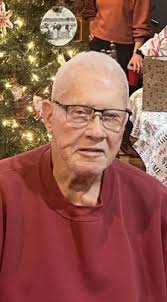 Boyd Edward Mingus Obituary (2025)