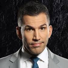 Harry Caray's CEO Grant DePorter by A Very Important Podcast by The Heckler