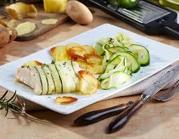We did not find results for: Perch Fillet In A Zucchini Coat With Fried Potatoes Made In The Oven Fish Recipes Gefu