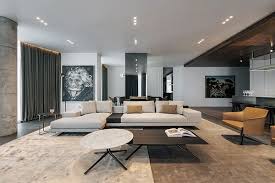 Apartment In Kiev Apartment Interior Living Room Designs Interior Design