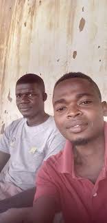 Malawi schools to stay closed Minister of Education, Science and Technology  William Susuwele Banda says schools across the country will remain closed  until government is sure that students and teachers will be