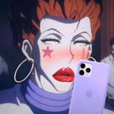 We hope you enjoy our growing collection of hd images to use as a background or home screen for your. Pin By Amanda On Cursed Anime Pfp Funny Anime Pics Anime Funny Anime Characters