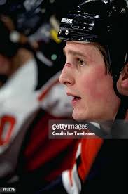 313 Ian Forbes Photos & High Res Pictures