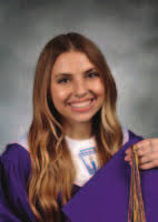 817-219-0456 CLASS OF 2022!