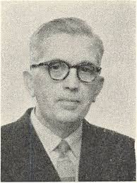 Dette værk er downloadet fra Danskernes Historie Online