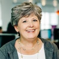 20+ "Stoneking" profiles