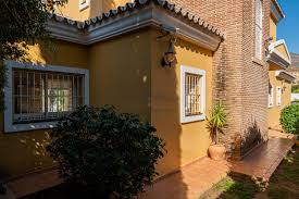 Ibiza ist ein platz, der sich hervorragend für den kauf einer immobilie eignet. Hauser Zum Mietkauf In Andalusien Spainhouses Net