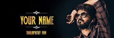 Full details about changing name in freefire battelground, if you want to change your name with. Master Font Generator Life Liker