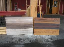 When you need to find materials and lumber for your home improvement project, like 1x cedar boards & more, find it at your local sutherlands store. Maintenance Free Decking Issaquah Cedar Lumber