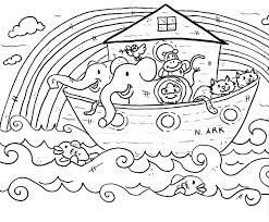 Enjoy these free printable bible coloring pages, coloring sheets and coloring book pictures. Pin On Bible Story