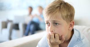 Dr. Walter Gene Husar M.D., Neurologist