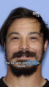 ICYMI: Robots were used to destroy to suspicious packages under the  Columbia River bridge. The bridge later reopened. Check out the robot at  work. DETAILS: http://bit.ly/2u6uE2S