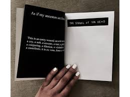 Oleh karena itu admin akan membahas semua kata kunci diatas dengan demikian pembahasan yang bisa admin berikan seputar link video full angela grace viral andai. Angela Hennessy Art Jewelry Forum