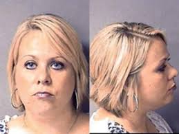 Nurse gets 3 years probation