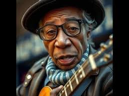 Derrick Shipp's Instagram, Twitter & Facebook