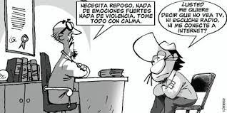 Diogenes & Boquechivo - Buenos dias. #boquechivo #boquechivord  #republicadominicana #dominicano #caricatura | فېسبوک