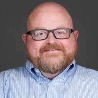 Donna Mell's Instagram, Twitter & Facebook