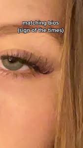 | 💎⛓#matchingbios | ⛓matching bios⛓ | person 1: Matching Bios Matching Bios Tiktok Watch Matching Bios S Newest Tiktok Videos