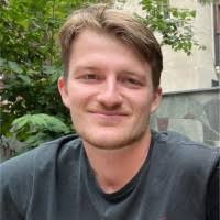 40+ "Nícolas Jacobs" profiles