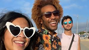 Fundraiser for Wallace Lee by Tierra Jones : A Life Changing Type 1  Diabetes Diagnosis