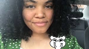 Introducing the Full-Time Staff of 2019