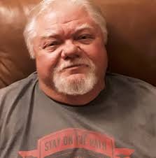 Duck Hunting Experiences in SWLa