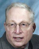 James Andrew Ruder (1934-2011)