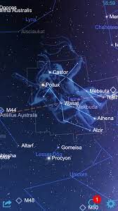 Castor And Pollux The Twins In The Hunger Games I Never Realised This I Find That Very Funny Castor And Pollux Hunger Games Gemini