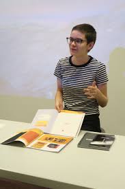 80 roblox music codes working id 2020 2021 p 26. A New Job And Award For Graphic Design Alum Alissa Outwater Moore College