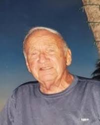 Obituary information for Joe R. Switalski
