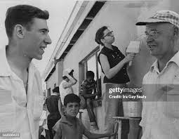 80 Darrell Gay Photos & High Res Pictures