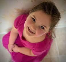 Journey of a mountain woman...