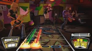 Baixar hero of sparta hd apk + obb atualizado. Guitar Hero Rocks The 80s Europe Ps2 Iso Cdromance