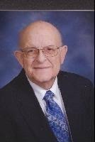 Donald Corwin Obituary (1931