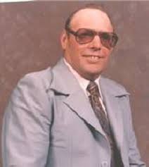 James R. Illig Obituary July 13, 2007