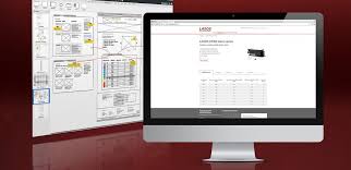 Computer ctw abbreviation meaning defined here. Ctw Gmbh Start