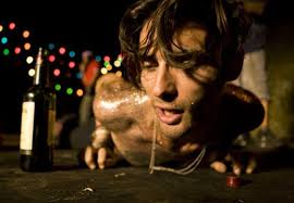 What has lead guitarist nick wheeler said about the song? On The Set Of The All American Rejects I Wanna Video Shoot All American Rejects American The House Bunny