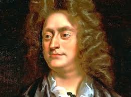 HSU Music: March 2015