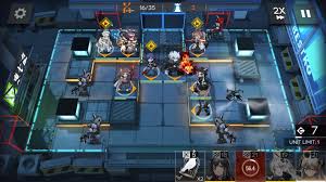 Similar to multi mook melee, tower defense games have you facing wave upon wave of creeps 1 until a given number reach their goal, or you survive the final wave. All Star Tower Defence Wiki Characters All Star Tower Defense Character Tier List Before Update